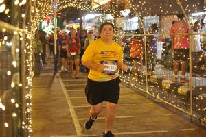 BIB: 4125
                            <button type="button" onclick="openModal(26274487)" class="btn btn-primary btn-sm float-right btn-popup" data-toggle="modal" data-target=".modal-high-quality">
                        <i class="fas fa-shopping-cart"></i> Add to Cart
                    </button>
                                            <button type="button" onclick="isThisMe(26274487, true)" class="btn btn-success btn-sm float-right btn-popup btn-isme hidden" data-toggle="tooltip" data-placement="bottom" title="นี่คือรูปของคุณใช่ไหม คลิกที่นี่เพื่อเอาเข้าอัลบั้ม">
                        <i class="fas fa-plus"></i> Add to album
                    </button>
                    <button type="button" onclick="isThisMe(26274487, false)" class="btn btn-warning btn-sm float-right btn-popup btn-isnotme hidden">
                        <i class="fas fa-ban"></i> Remove from album
                    </button>